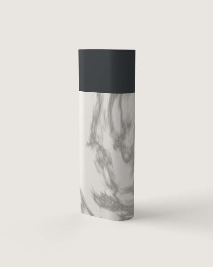 Marble