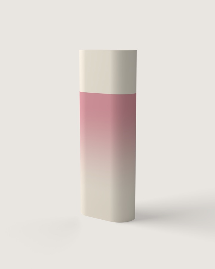 Gradient example