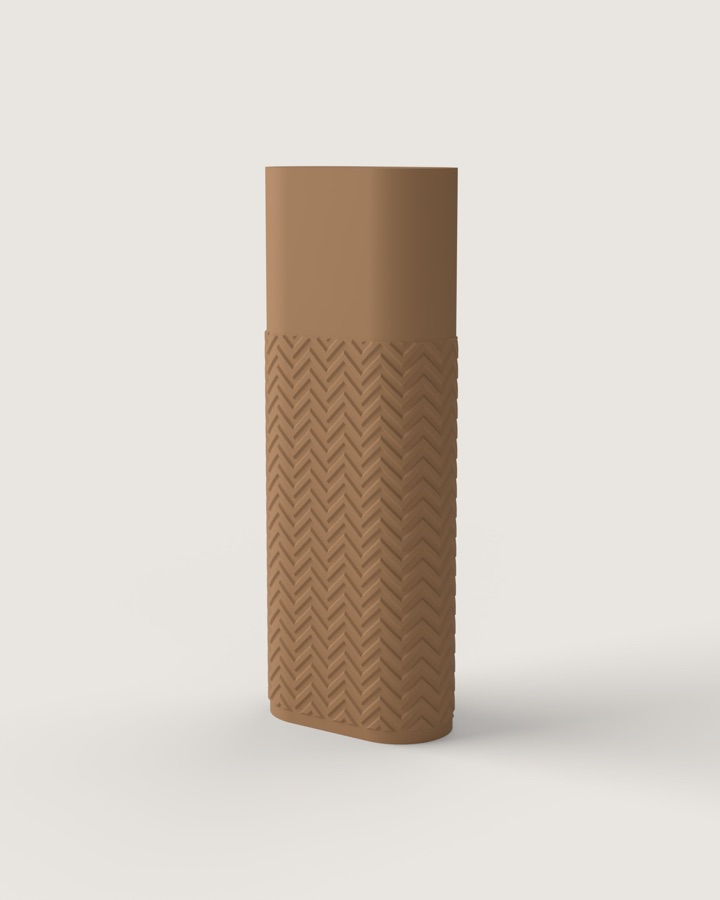 Herringbone